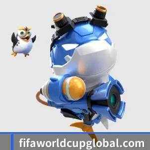 2026世界杯买球官网 APP